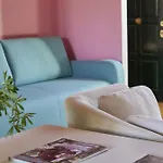 Trasteverehome - Attic Terrace Center Of Rome Baroque
