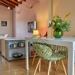 Trasteverehome - Attic Terrace Center Of Rome Baroque