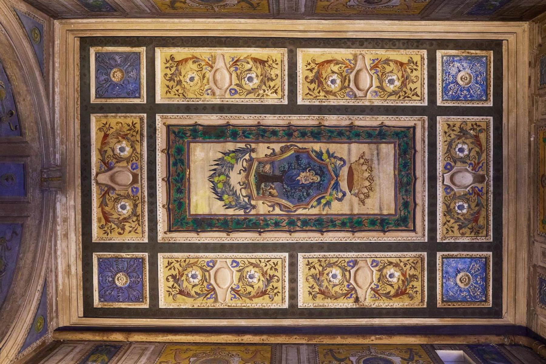 Appartamento Trasteverehome - Attic Terrace Center Of Baroque *